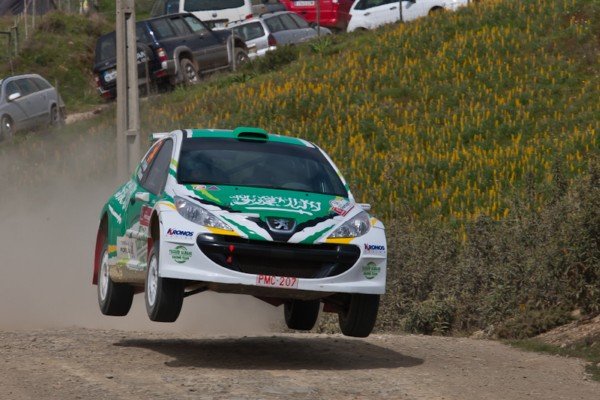 wrc-portugal-2011 23 de 93